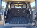 Thumbnail image of 2020 Jeep Wrangler Unlimited at Smoky Jennings Chevrolet