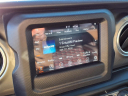 Thumbnail image of 2020 Jeep Wrangler Unlimited at Smoky Jennings Chevrolet