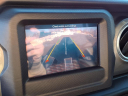 Thumbnail image of 2020 Jeep Wrangler Unlimited at Smoky Jennings Chevrolet