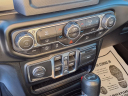 Thumbnail image of 2020 Jeep Wrangler Unlimited at Smoky Jennings Chevrolet
