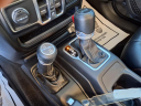 Thumbnail image of 2020 Jeep Wrangler Unlimited at Smoky Jennings Chevrolet