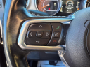 Thumbnail image of 2020 Jeep Wrangler Unlimited at Smoky Jennings Chevrolet