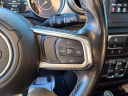 Thumbnail image of 2020 Jeep Wrangler Unlimited at Smoky Jennings Chevrolet