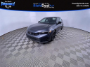 Thumbnail image of 2025 Honda Civic at Jim Riehl's Friendly Honda