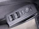 Thumbnail image of 2025 Honda Civic at Jim Riehl's Friendly Honda