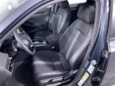 Thumbnail image of 2025 Honda Civic at Jim Riehl's Friendly Honda