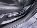 Thumbnail image of 2025 Honda Civic at Jim Riehl's Friendly Honda