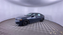 Thumbnail image of 2025 Honda Civic at Jim Riehl's Friendly Honda