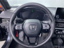 Thumbnail image of 2025 Honda Civic at Jim Riehl's Friendly Honda