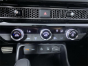 Thumbnail image of 2025 Honda Civic at Jim Riehl's Friendly Honda