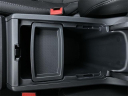 Thumbnail image of 2025 Honda Civic at Jim Riehl's Friendly Honda