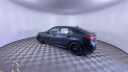 Thumbnail image of 2025 Honda Civic at Jim Riehl's Friendly Honda