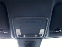 Thumbnail image of 2025 Honda Civic at Jim Riehl's Friendly Honda
