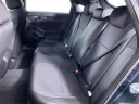 Thumbnail image of 2025 Honda Civic at Jim Riehl's Friendly Honda
