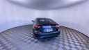 Thumbnail image of 2025 Honda Civic at Jim Riehl's Friendly Honda
