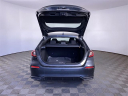Thumbnail image of 2025 Honda Civic at Jim Riehl's Friendly Honda