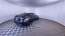 Thumbnail image of 2025 Honda Civic at Jim Riehl's Friendly Honda