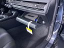 Thumbnail image of 2025 Honda Civic at Jim Riehl's Friendly Honda