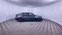 Thumbnail image of 2025 Honda Civic at Jim Riehl's Friendly Honda