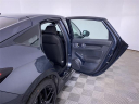 Thumbnail image of 2025 Honda Civic at Jim Riehl's Friendly Honda