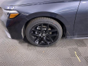 Thumbnail image of 2025 Honda Civic at Jim Riehl's Friendly Honda