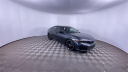 Thumbnail image of 2025 Honda Civic at Jim Riehl's Friendly Honda
