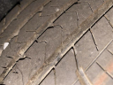 Thumbnail image of 2025 Honda Civic at Jim Riehl's Friendly Honda