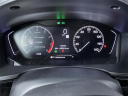 Thumbnail image of 2025 Honda Civic at Jim Riehl's Friendly Honda