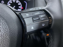Thumbnail image of 2025 Honda Civic at Jim Riehl's Friendly Honda