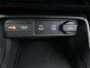 Thumbnail image of 2025 Honda Civic at Jim Riehl's Friendly Honda