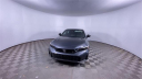 Thumbnail image of 2025 Honda Civic at Jim Riehl's Friendly Honda