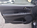 Thumbnail image of 2021 Dodge Durango at McGee Chevrolet - USED