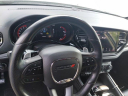 Thumbnail image of 2021 Dodge Durango at McGee Chevrolet - USED