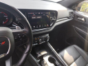 Thumbnail image of 2021 Dodge Durango at McGee Chevrolet - USED