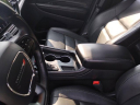Thumbnail image of 2021 Dodge Durango at McGee Chevrolet - USED