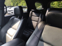 Thumbnail image of 2021 Dodge Durango at McGee Chevrolet - USED