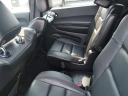 Thumbnail image of 2021 Dodge Durango at McGee Chevrolet - USED