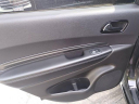 Thumbnail image of 2021 Dodge Durango at McGee Chevrolet - USED