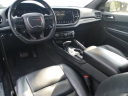 Thumbnail image of 2021 Dodge Durango at McGee Chevrolet - USED