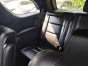 Thumbnail image of 2021 Dodge Durango at McGee Chevrolet - USED