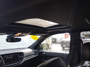 Thumbnail image of 2021 Dodge Durango at McGee Chevrolet - USED