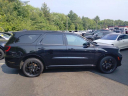 Thumbnail image of 2021 Dodge Durango at McGee Chevrolet - USED