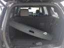 Thumbnail image of 2021 Dodge Durango at McGee Chevrolet - USED