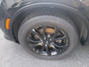 Thumbnail image of 2021 Dodge Durango at McGee Chevrolet - USED