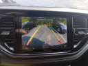 Thumbnail image of 2021 Dodge Durango at McGee Chevrolet - USED
