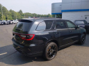 Thumbnail image of 2021 Dodge Durango at McGee Chevrolet - USED