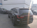 Thumbnail image of 2021 Dodge Durango at McGee Chevrolet - USED