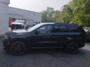 Thumbnail image of 2021 Dodge Durango at McGee Chevrolet - USED