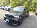 Thumbnail image of 2021 Dodge Durango at McGee Chevrolet - USED