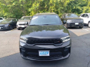 Thumbnail image of 2021 Dodge Durango at McGee Chevrolet - USED